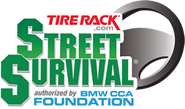 http://streetsurvival.org/